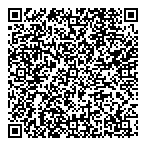 QR код "Аквалайф"