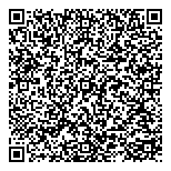 QR код "Аквафор К"