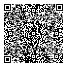 QR код "Аквафор"