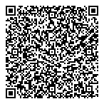 QR код "Аквалайф"