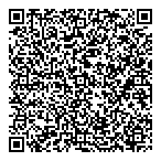 QR код "Edisc"