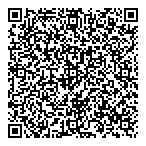 QR код "Аквафор К"