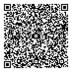 QR код "Аквафор"