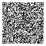 QR код "Аквалайф"