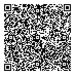 QR код "Аквафор К"