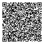 QR код "Аквалайф"
