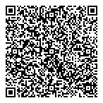 QR код "Аквафор К"