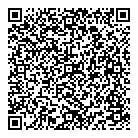 QR код "Аквафор"