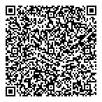 QR код "Аквалайф"