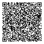 QR код "Аквафор"
