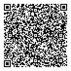 QR код "Аквафор"