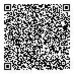 QR код "Аквафор"