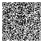 QR код "СКД"