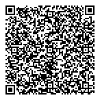 QR код "ТАЙЗЕРСТРОЙ"