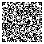 QR код "Квадро-Диск"