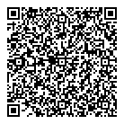 QR код "Капиталстрой"