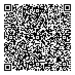 QR код "ОргТехСтрой"