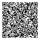 QR код "Bur16"