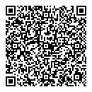 QR код "БСК"