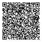 QR код "Энэко"