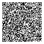 QR код "cd expert"