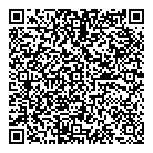 QR код "ГеоСтройРесурс"