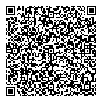 QR код "ГеоМаркСервис"