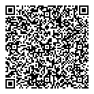QR код "Ремсельбурвод"