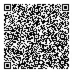 QR код "Буртрейд"