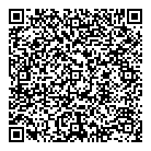 QR код "ИнЖилСтрой"