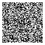 QR код "Татдорпроект"