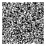 QR код "Правительство Звука"