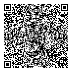 QR код "Решение"