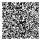 QR код "Транспроект"