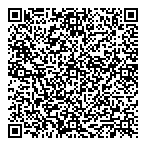 QR код "ЭкоЛидер"