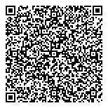 QR код "Эридан"