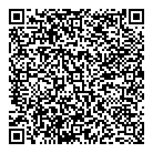 QR код "Спецдорпроект"