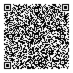 QR код "Фили Рекордс"
