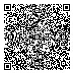 QR код "Промтерра"
