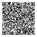 QR код "Геосфера"
