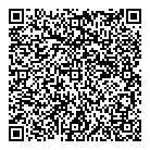 QR код "Азимут+"
