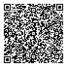 QR код "ЮрКадастрПлюс"
