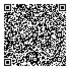 QR код "ГеоИнформ"