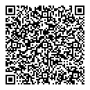 QR код "Растр"