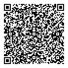 QR код "Земля"