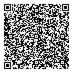 QR код "КРАСОТА"