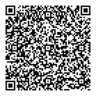 QR код "ГеоИнжиниринг"