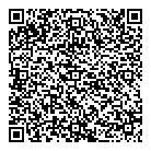 QR код "Квадрат"