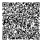 QR код "ГеоРесурс"