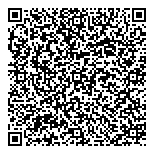 QR код "Татдорпроект"